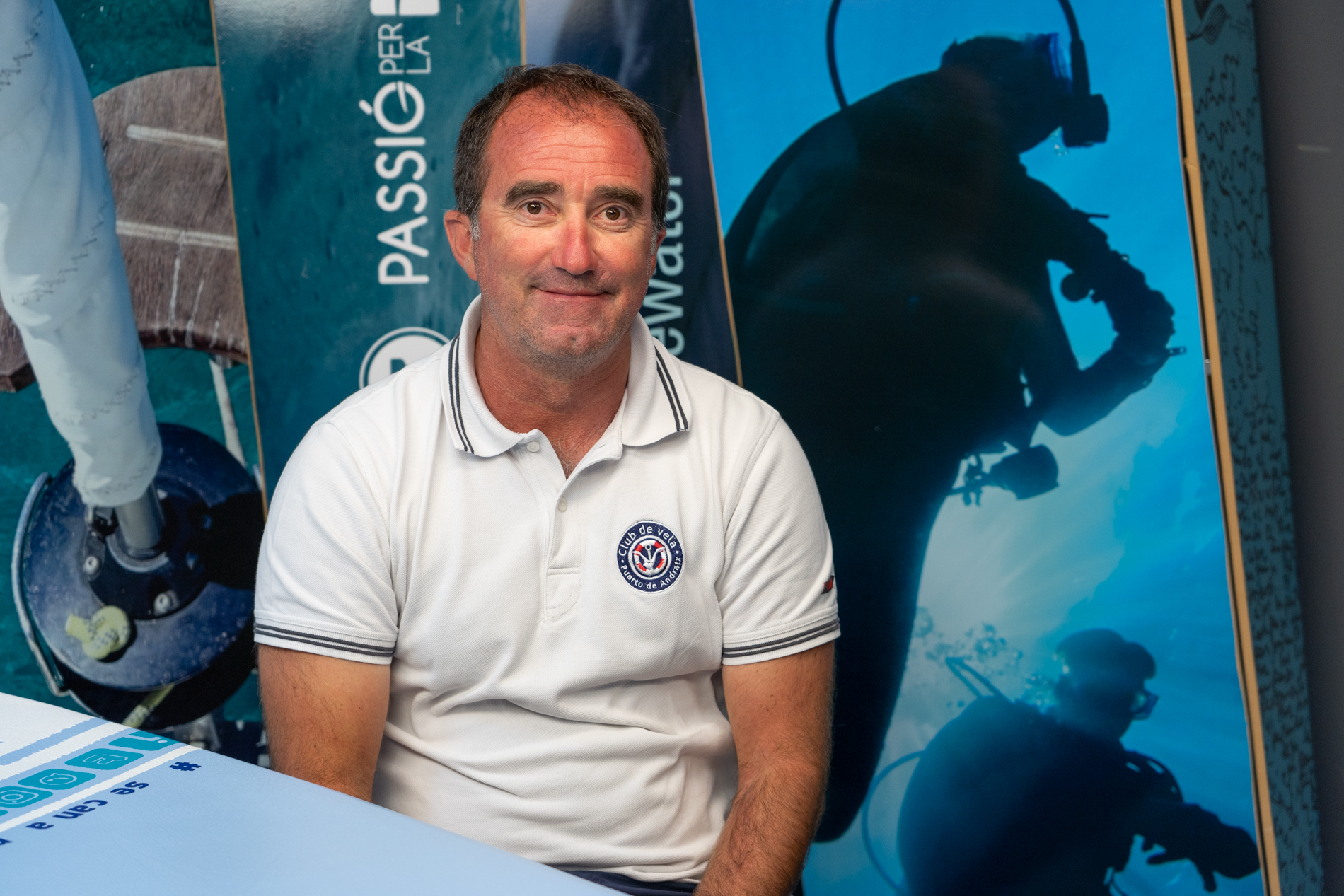 CVPA, A TODA VELA EN 2021